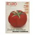 Ícaro Brasil Nº184 Revista De Bordo Varig Dezembro 1999