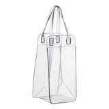 Transparente