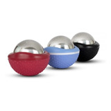 Ice Ball 2 Em 1 Crioterapia Massageador Resfriamento Mg05