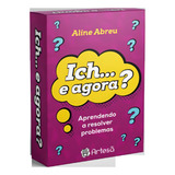 Problemas