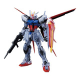 Ichiban Kuji - Gundam Mg -