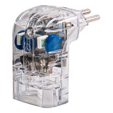 Bivolt