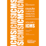 Indiretos