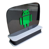 Icone Android Para Decoracao