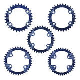 36t