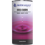 Idea Dark 900ml - Bellinzoni