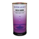 Idea Dark 900ml - Bellinzoni