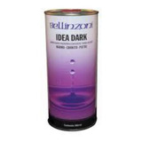 Bellinzoni