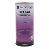 Idea Dark Hidrorepelente 900ml - Bellinzoni