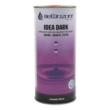 Idea Dark Impermeabilizante Efeito Extra Escuro 900ml