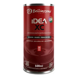 Idea Xc Bellinzoni Hidro Óleo Repelente 500g Ativador De Cor
