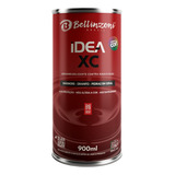 Idea Xc Bellinzoni Impermeabillizante Efeito Molhado