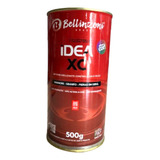 500ml