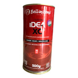 Idea Xc P/ Proteção Contra Água E Óleo Efeito Molhado 500ml