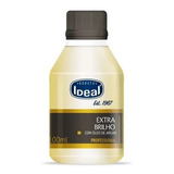 Ideal Extra Brilho Para Esmalte Com