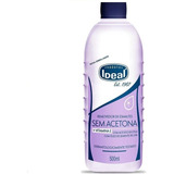 500ml