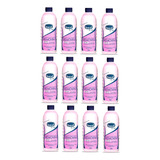 Ideal Removedor Removin 500ml Kit Com 12 Unidades
