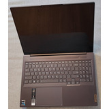 Ideapad Slim 7 Pro Notebook Gamer