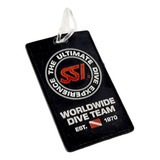 Ssi