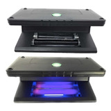 Uv