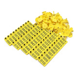 100pc