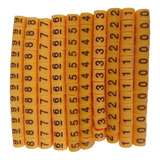 0a9