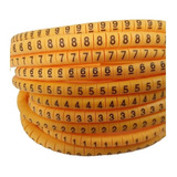 0a9
