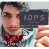 Unidades