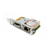 R720