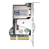 R520