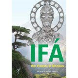 Ifa: Uma Floresta De Misterios-frisvold, Nicholaj
