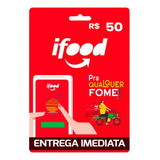 Imediato