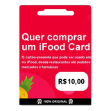 Reais
