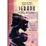 2006