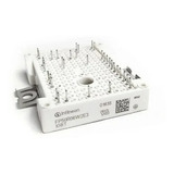 Igbt Fp50r06w2e3 Modulo Infineon Envio Imediato Novo