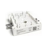 Infineon