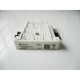Igbt Fp50r06w2e3 Modulo Infineon