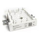 Infineon