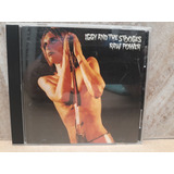 Iggy And The Stooges- Raw Power-1989-