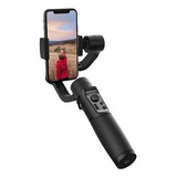 Igimbal Mobile+ Estabilizador Gimbal 3 Eixos