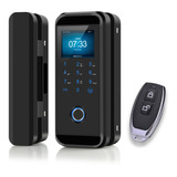 Biometria