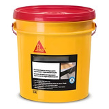 Igol Ecoasfalto 3,6l Primer Manta Asfáltica