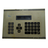 Fr1202.19