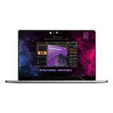 Win/mac