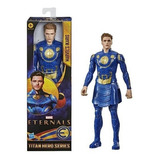 Hasbro