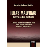 Internacional