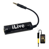 Ilive - Crie Vídeos No Celular