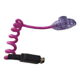 Led
