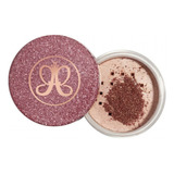 Iluminador Anastasia Beverly Hills Importado Original