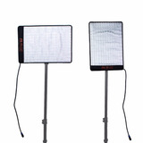 110v/220v